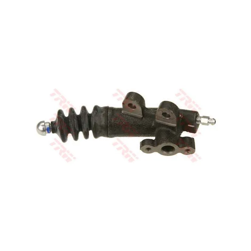 Cylindre récepteur, embrayage TRW PJF181
