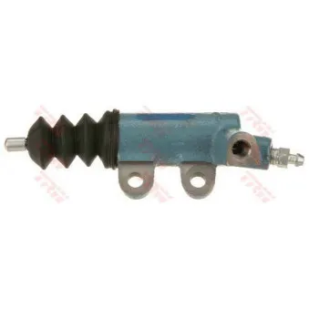 Cylindre récepteur, embrayage TRW PJF183