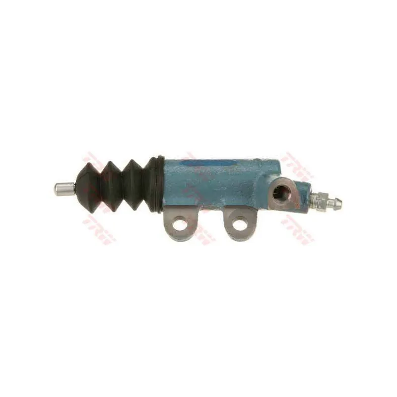 Cylindre récepteur, embrayage TRW PJF183