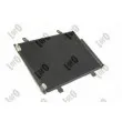Condenseur, climatisation ABAKUS 050-016-0004 - Visuel 1