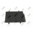 Condenseur, climatisation ABAKUS 050-016-0004 - Visuel 2