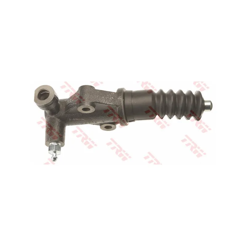 Cylindre récepteur, embrayage TRW PJF187