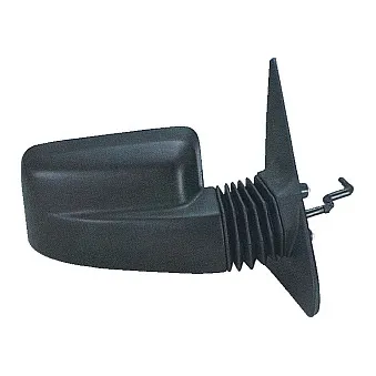 Rétroviseur extérieur ABAKUS 0502M01