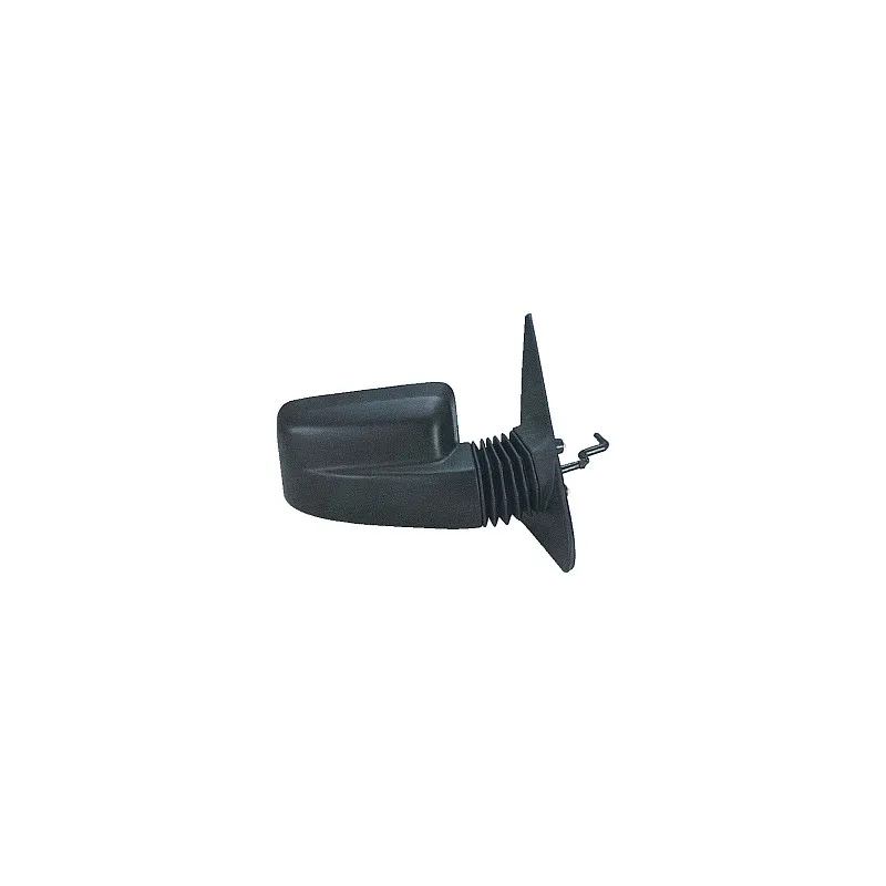 Rétroviseur extérieur ABAKUS 0502M02