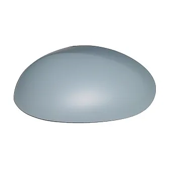 Revêtement, rétroviseur extérieur ABAKUS 0504C02