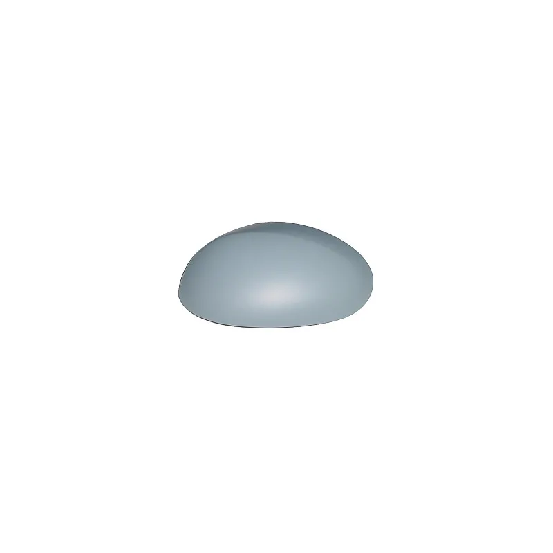 Revêtement, rétroviseur extérieur ABAKUS 0504C02