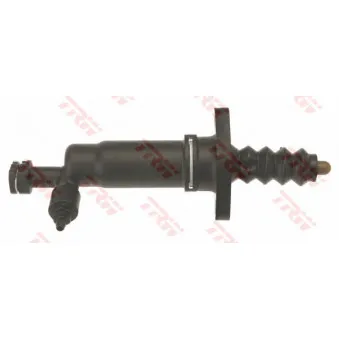 Cylindre récepteur, embrayage TRW PJF191