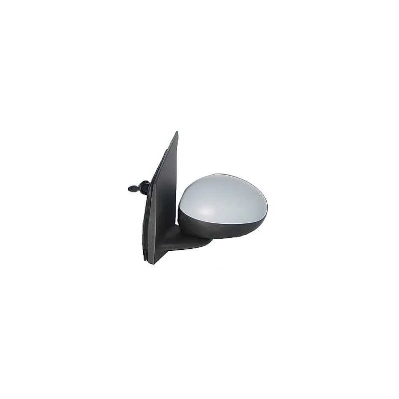 Rétroviseur extérieur ABAKUS 0504M01