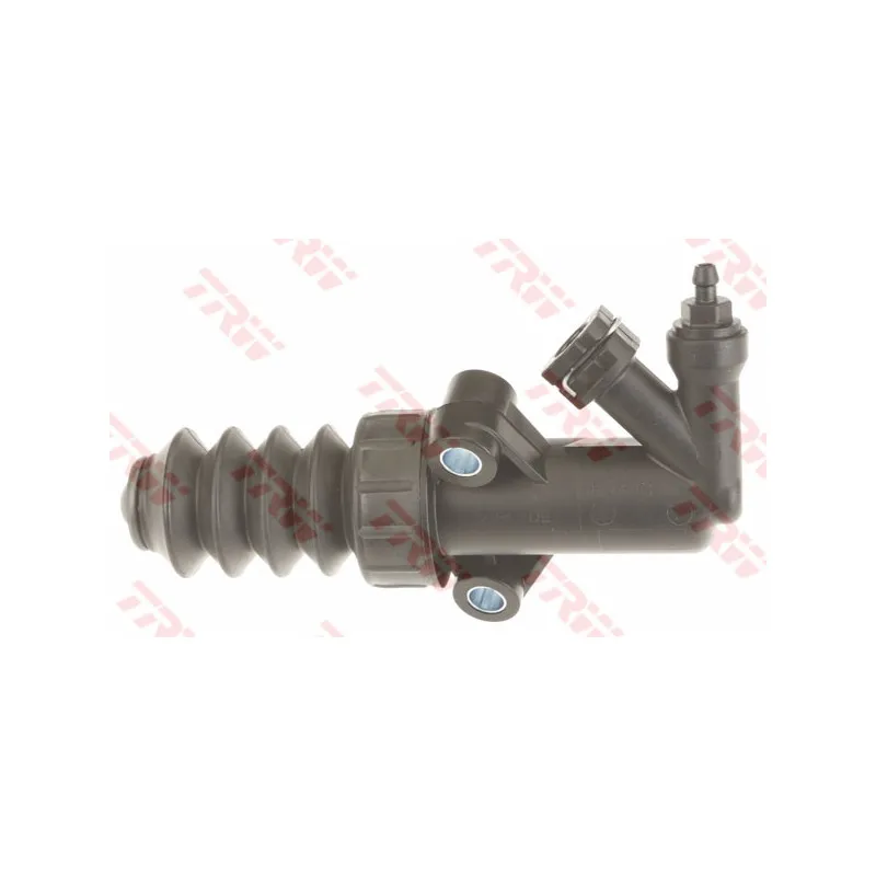 Cylindre récepteur, embrayage TRW PJF192