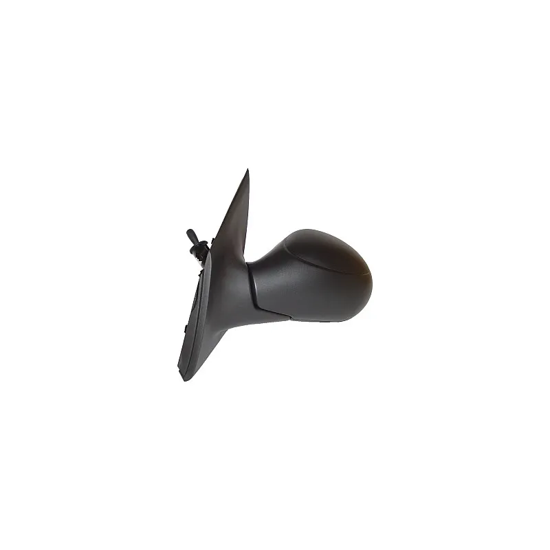 Rétroviseur extérieur ABAKUS 0505M01