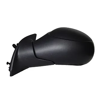Rétroviseur extérieur ABAKUS 0506M01
