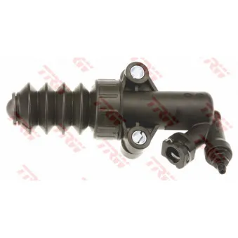 Cylindre récepteur, embrayage TRW PJF194