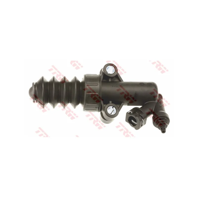 Cylindre récepteur, embrayage TRW PJF194