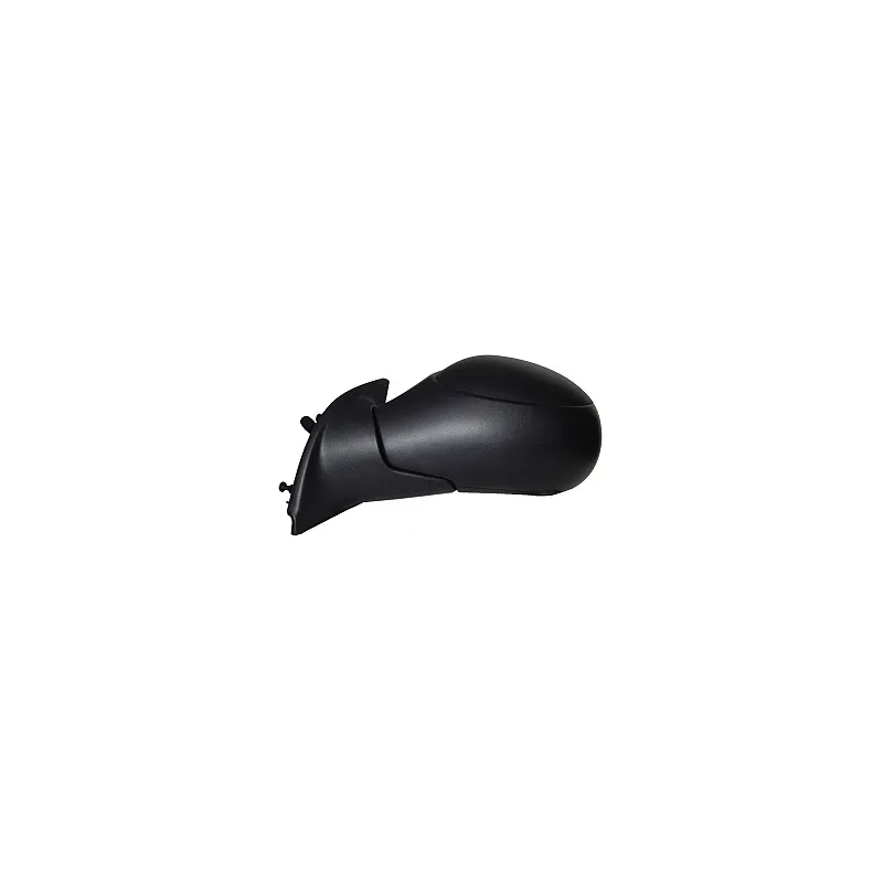 Rétroviseur extérieur ABAKUS 0506M02