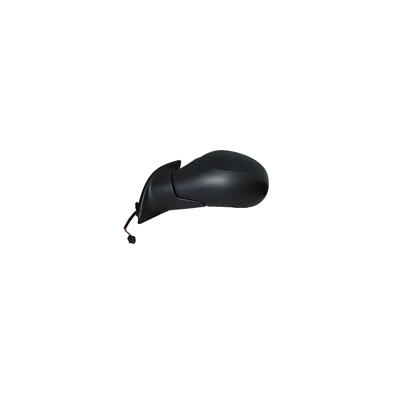 Rétroviseur extérieur ABAKUS 0506M04
