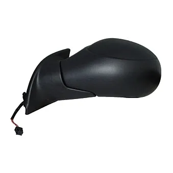 Rétroviseur extérieur ABAKUS 0506M05