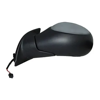 Rétroviseur extérieur ABAKUS 0506M11