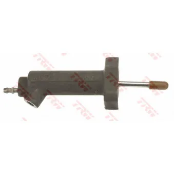 Cylindre récepteur, embrayage TRW PJF195