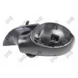 Rétroviseur extérieur ABAKUS 0506M21 - Visuel 2