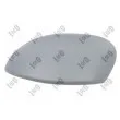 Rétroviseur extérieur ABAKUS 0506M21 - Visuel 3