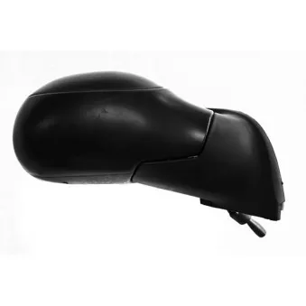 Rétroviseur extérieur ABAKUS 0506M22