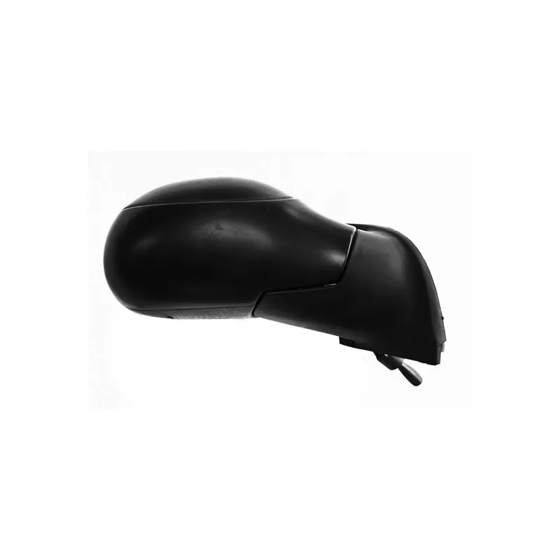 Rétroviseur extérieur ABAKUS 0506M22