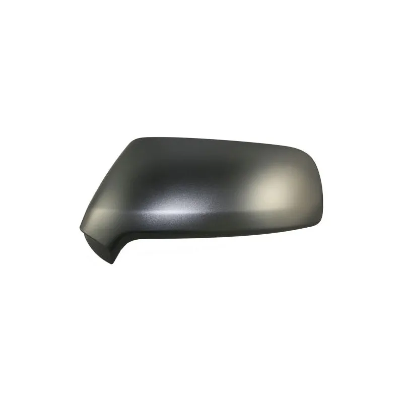 Revêtement, rétroviseur extérieur ABAKUS 0507C04