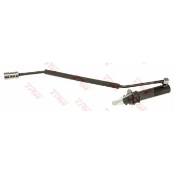 Cylindre récepteur, embrayage TRW PJF196