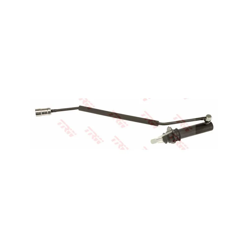 Cylindre récepteur, embrayage TRW PJF196