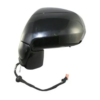 Rétroviseur extérieur ABAKUS 0507M10