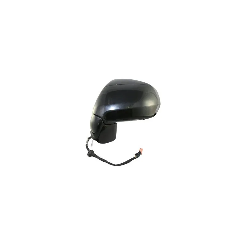 Rétroviseur extérieur ABAKUS 0507M10