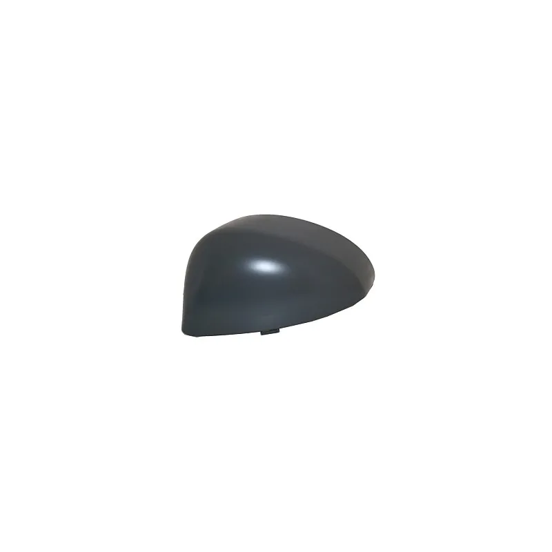 Revêtement, rétroviseur extérieur ABAKUS 0509C02