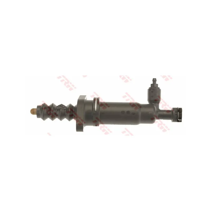 Cylindre récepteur, embrayage TRW PJF198