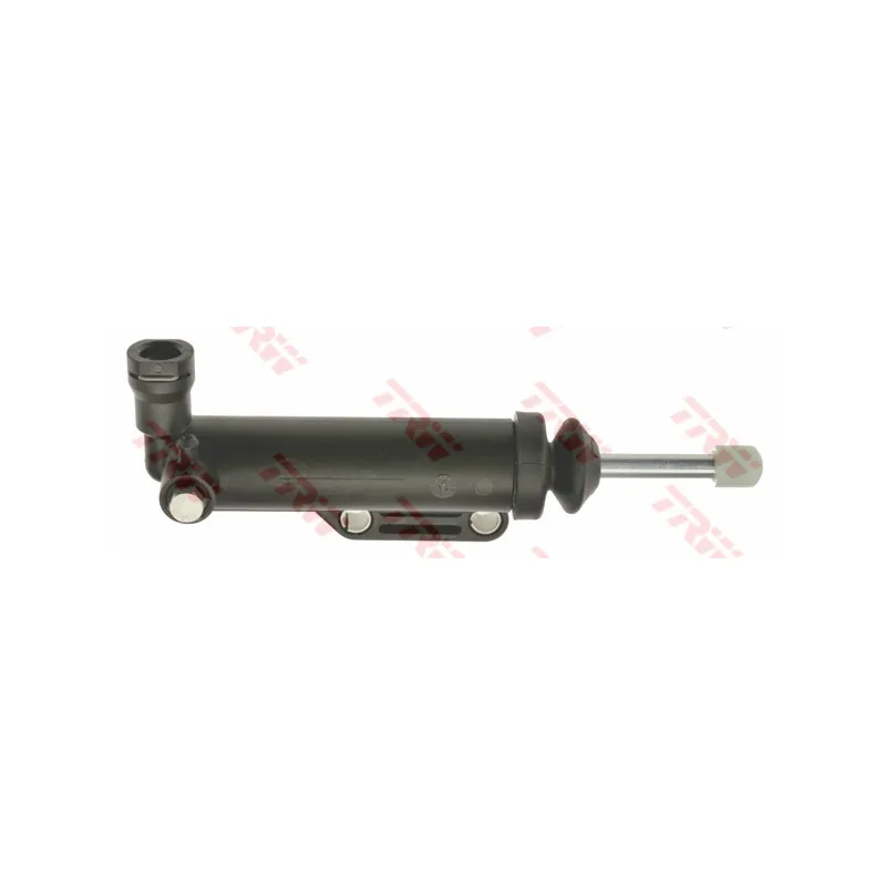Cylindre récepteur, embrayage TRW PJF199