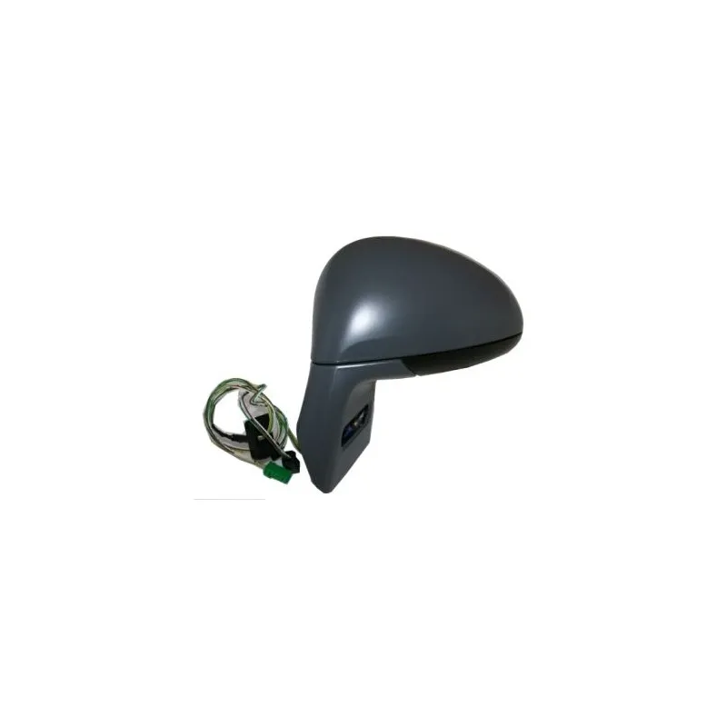 Rétroviseur extérieur ABAKUS 0509M29