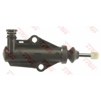 Cylindre récepteur, embrayage TRW PJF201