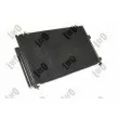 Condenseur, climatisation ABAKUS 051-016-0011 - Visuel 2