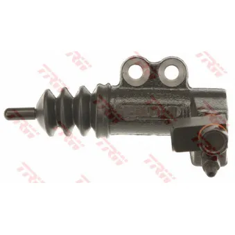 Cylindre récepteur, embrayage TRW