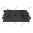 Condenseur, climatisation ABAKUS 051-016-0014 - Visuel 1