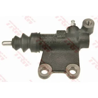 Cylindre récepteur, embrayage TRW