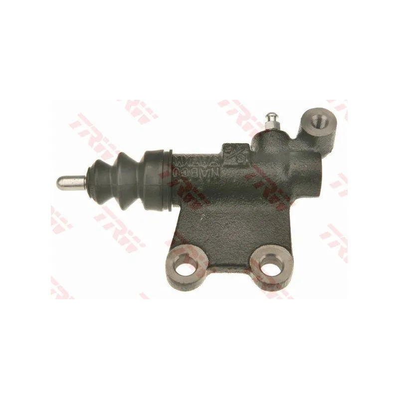 Cylindre récepteur, embrayage TRW PJF704