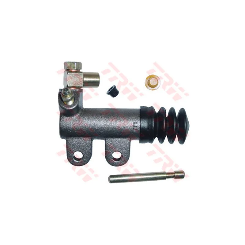 Cylindre récepteur, embrayage TRW PJF705