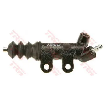 Cylindre récepteur, embrayage TRW PJF727