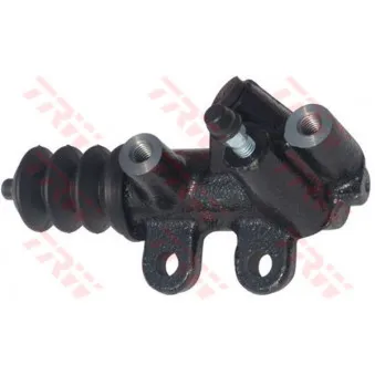 Cylindre récepteur, embrayage TRW PJF729