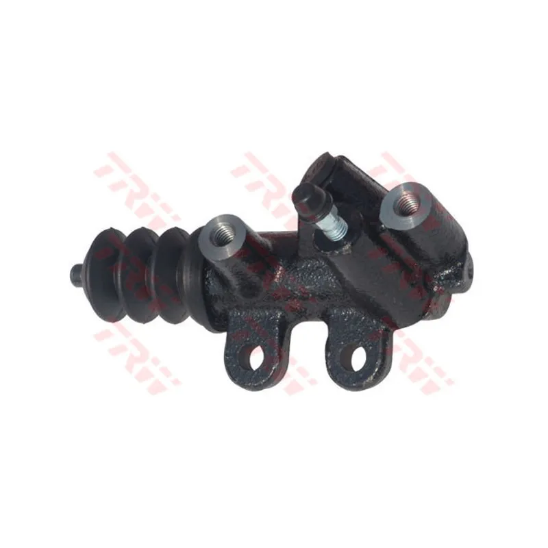 Cylindre récepteur, embrayage TRW PJF729