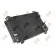 Condenseur, climatisation ABAKUS 051-016-0038 - Visuel 1