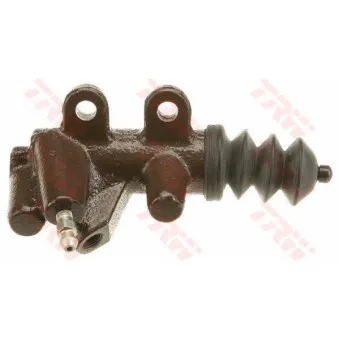 Cylindre récepteur, embrayage TRW PJF745