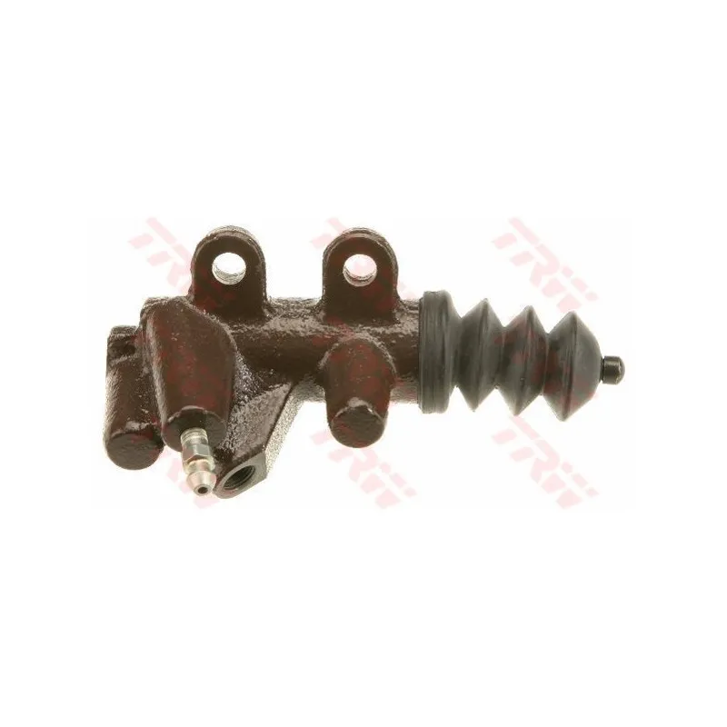 Cylindre récepteur, embrayage TRW PJF745