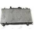 Radiateur, refroidissement du moteur ABAKUS 051-017-0003 - Visuel 2