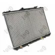 Radiateur, refroidissement du moteur ABAKUS 051-017-0005 - Visuel 1